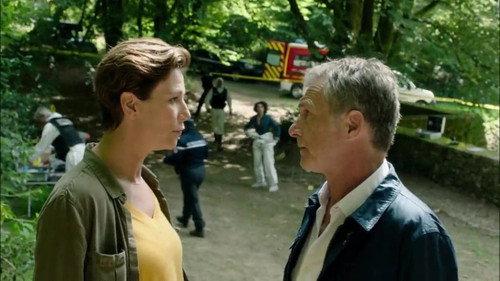 Murders in... Season 6 Episode 4 - Murders in Morvan