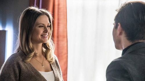 Zakochani po uszy Season 5 Episode 53 - Episode 53