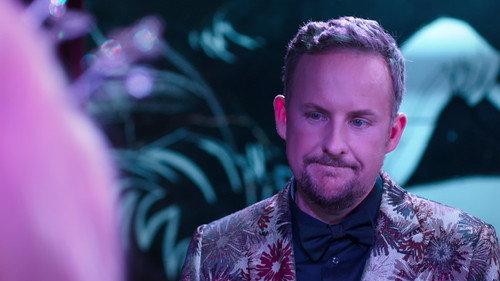 EastSiders Season 4 Episode 2 - Going Viral