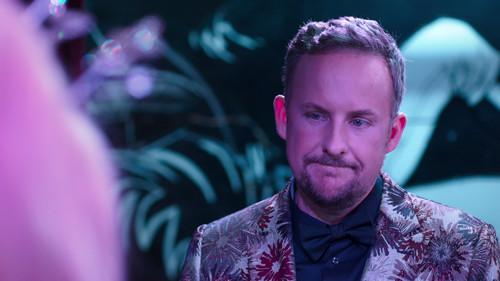 EastSiders Season 4 Episode 2 - Going Viral