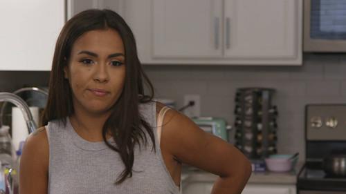 Teen Mom 2 Season 10 Episode 16 - Say OK