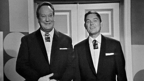 Party Season 1 Episode 1 - Episode 1