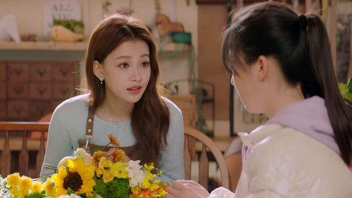 I Love You Season 1 Episode 14 - Go with the Feeling