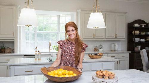 No Demo Reno Season 1 Episode 3 - Goodbye Beige