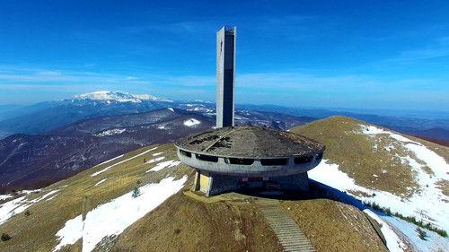 Abandoned Engineering Season 2 Episode 7 - Germany's Lost Warship