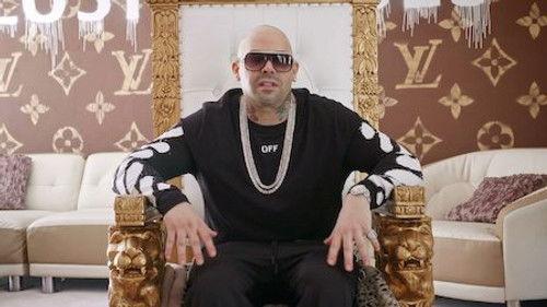 Droppin' Cash: Los Angeles Season 1 Episode 10 - Mally Mall & Josh Hart