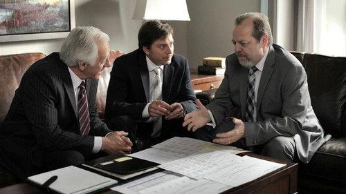 O' Season 1 Episode 20 - Episode 20