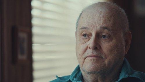 Background image for Murdered My Boss or Innocent Employee?