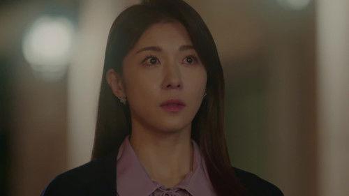 Curtain Call Season 1 Episode 13 - Episode 13