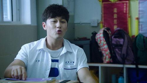 Tiger Visit Macao Season 1 Episode 6 - Episode 6