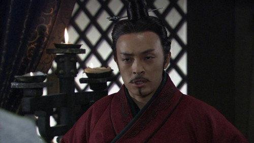 The Qin Empire Season 2 Episode 22 - Episode 22