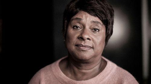 Background image for Corruption & Conviction