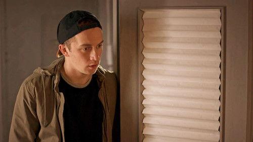 The Explosion Season 1 Episode 5 - Злой Умысел