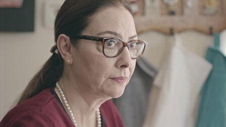 Background image for Episode 1