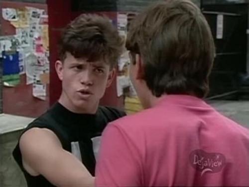 My Secret Identity Season 2 Episode 2 - Not So Fast