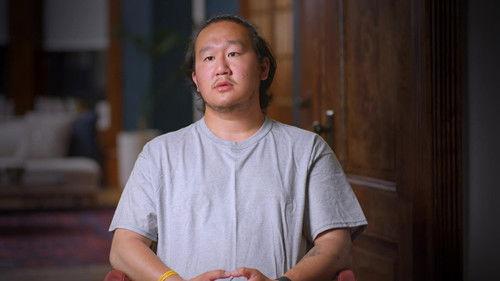 How I Caught My Killer Season 1 Episode 5 - She's only fourteen and she's not home.