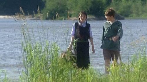 The Worst Witch Season 2 Episode 7 - Carried Away