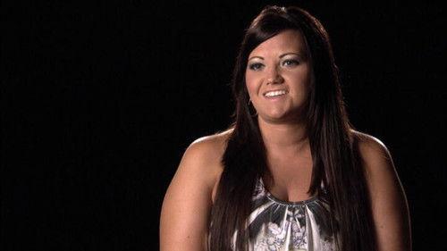 I Survived... Season 5 Episode 15 - Amy/Trish & Darrell