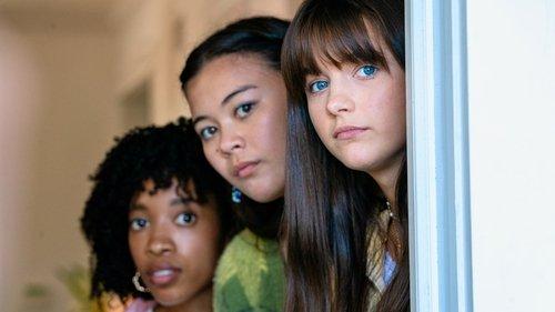 Background image for Deepfake