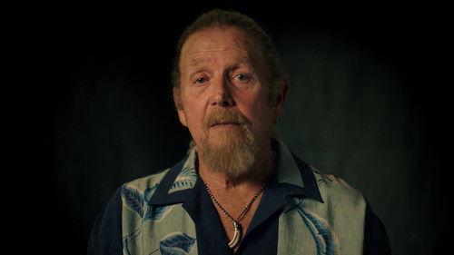 Banged Up Abroad Season 11 Episode 4 - Mexican Border Bust