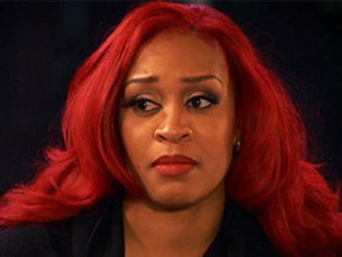 Love & Hip Hop New York Season 3 Episode 9 - Redemption Song