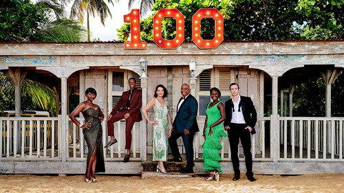 Death in Paradise Season 13 Episode 1 - Going Round in Circles