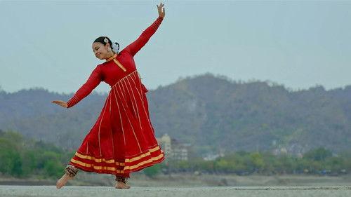 India's Best Dancer Season 3 Episode 1 - Kaun Hain Best