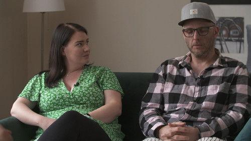 Lyxfällan Season 35 Episode 7 - Episode 7