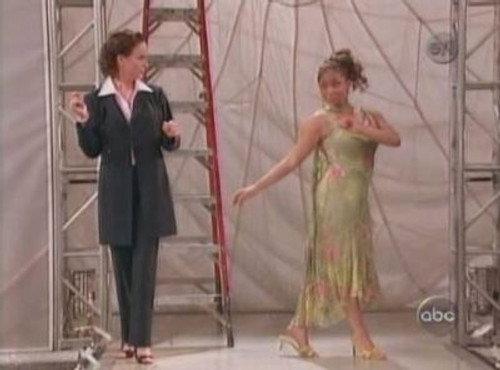 That's So Raven Season 2 Episode 8 - That's So Not Raven