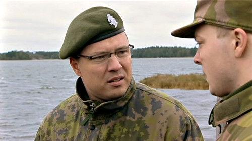 Kotikatu Season 13 Episode 7 - Episode 7