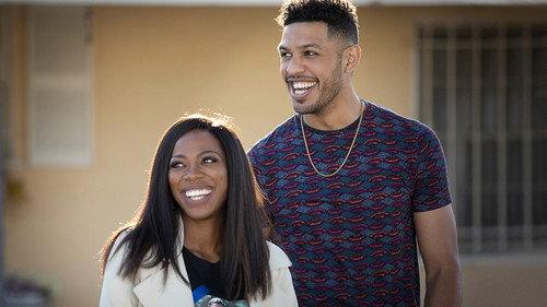 undefined Season 2 Episode 5 - Hella Shook
