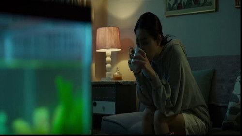 Strange School Tales Season 1 Episode 7 - The Child Who Would Not Come: Part 3