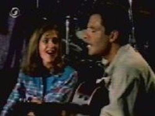 Time Trax Season 1 Episode 19 - Beautiful Songbird