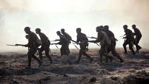 The Passing Bells Season 1 Episode 3 - Episode 3