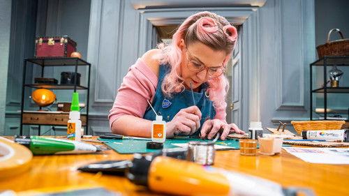 Background image for Episode 7