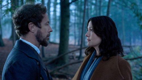 The Way Home Season 2 Episode 10 - Bring Me to Life