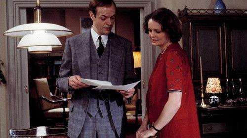 Matador Season 4 Episode 6 - New look