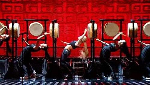 The X Factor Season 6 Episode 22 - Series 6 - Elimination - 6 (Result)