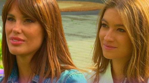 24 horas para enamorarte Season 1 Episode 7 - Episode 7