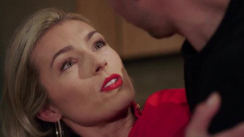 Sturm der Liebe Season 22 Episode 20 - Episode 4505