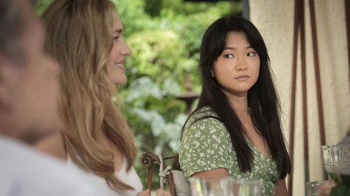 After the Verdict Season 1 Episode 4 - Episode 4