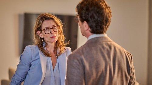 Black Snow Season 2 Episode 5 - Money