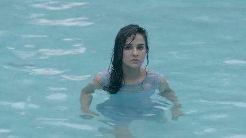 Bang Baaja Baaraat Season 1 Episode 1 - Episode 1