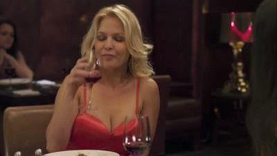 Life on Top Season 2 Episode 11 - Bad Luck Chuck