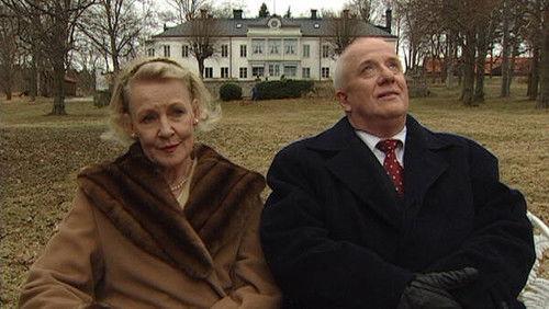 Rederiet Season 11 Episode 13 - Svarta får