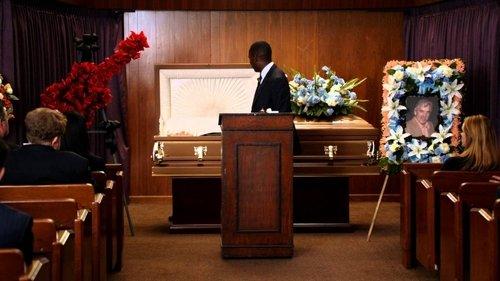 undefined Season 2 Episode 20 - Chicago