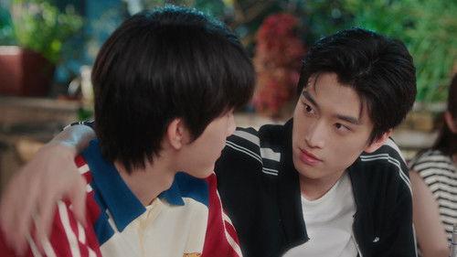 The Way Home Season 1 Episode 15 - Episode 15