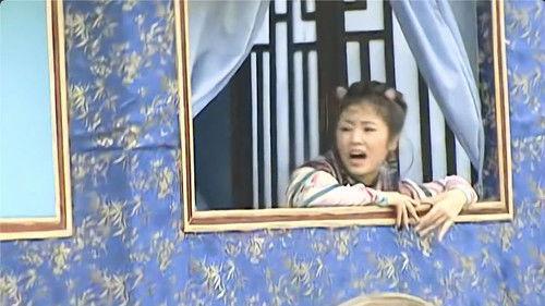 My Fair Princess Season 2 Episode 34 - Episode 34