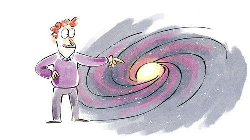 Tu mourras moins bête Season 2 Episode 9 - Episode 9