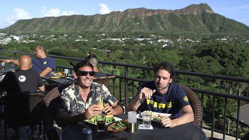 Swell Season 1 Episode 7 - Swell